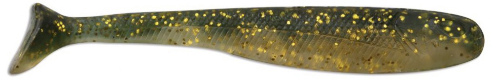 Golden Shiner